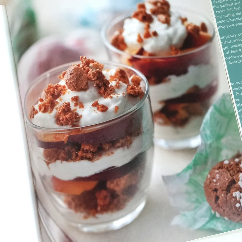 Weekend Wonders Healthy Dinners In Less Than 30 Mins Or Less Cookbook E. Krieger